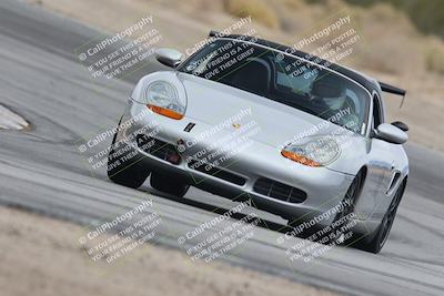 media/Nov-22-2025-Speed Ventures (Sat) [[a198746dab]]/7-Yellow Group/Session 1 (Turn 10)/